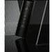 Електробритва Xiaomi MiJia Shaver S500 Black