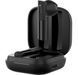 Xiaomi Haylou GT6 TWS Bluetooth Black