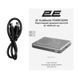 2E 2E-PB1011-GREY Wireless QI 10000мА&middot;год, 20Вт, PD