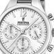 Годинник Festina F20391/1
