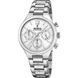 Годинник Festina F20391/1