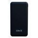 iLike 951 10000mAh Black