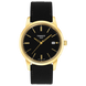 Годинник Tissot T033.410.36.051.01
