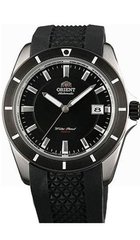 Годинник Orient FER1V004B0