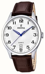 Часы Festina F20426/1