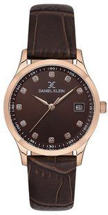 Годинник Daniel Klein DK.1.13595-4