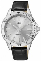 Часы Q&Q Q28B-005P