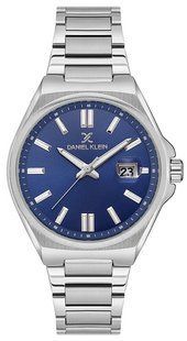 Часы Daniel Klein DK 1.13685-3