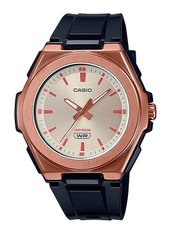 Часы Casio LWA-300HRG-5EVEF