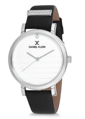 Часы Daniel Klein DK 12054-1