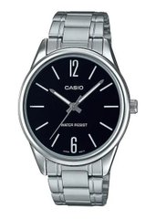 Часы Casio MTP-V005D-1BUDF
