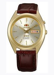 Часы Orient FAB0000HW9