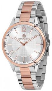Часы Bigotti BGT0258-5