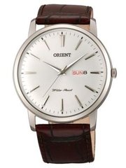Часы Orient FUG1R003W6