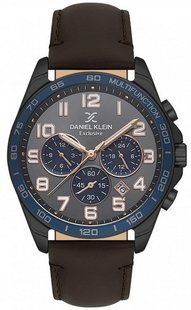 Часы Daniel Klein DK.1.13843-5
