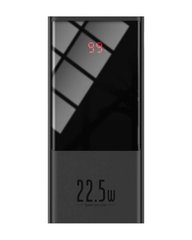 Baseus Super mini PPMN-B01 20000mAh 22.5W Black