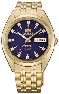 Годинник Orient FAB00001D9