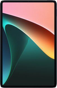 Xiaomi Pad 5 10.9&rdquo; 6/128GB Cosmic Gray