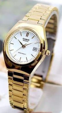 Часы Casio LTP-1170N-7ARDF