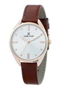 Часы Daniel Klein DK 1.12371-2
