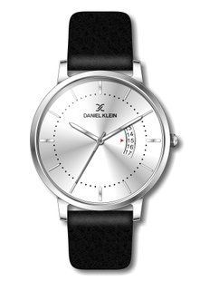Годинник Daniel Klein DK 11643-1
