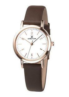 Часы Daniel Klein DK 11798-2