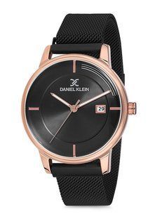 Часы Daniel Klein DK 12105-5