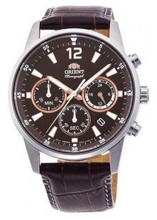 Годинник Orient RA-KV0006Y10B