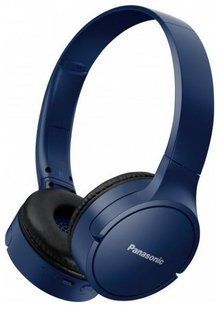 Panasonic RB-HF420BGE-A