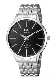 Годинник Q&Q QZ16-202