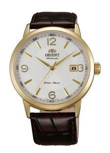 Часы Orient FER27004W0