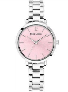Годинник Pierre Lannier 078J681