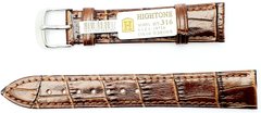 Ремінець Hightone 316 18 Brown