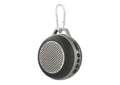 Bluetooth Speaker Optima MK-4 Black
