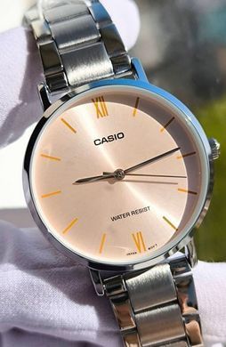 Часы Casio LTP-VT01D-4B