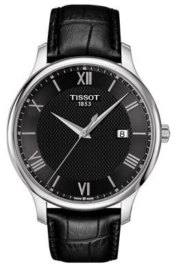 Часы Tissot T063.610.16.058.00