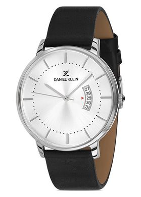 Часы Daniel Klein DK 11643-1