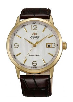 Годинник Orient FER27004W0