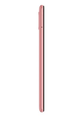 Xiaomi Redmi Note 6 Pro 3/32GB Rose Gold