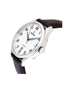 Годинник Festina F20426/1