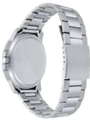 Часы Casio MTP-VD01D-4B