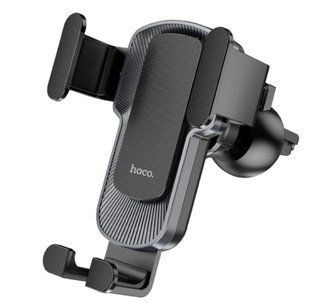 Hoco CA103 Black