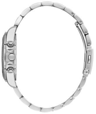 Годинник Daniel Klein DK.1.13730-1
