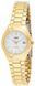 Часы Casio LTP-1170N-7ARDF