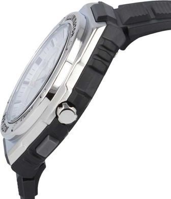 Годинник Casio MWA-100H-7AVDF