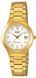 Часы Casio LTP-1170N-7ARDF