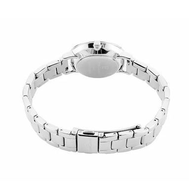 Годинник Pierre Lannier 078J681