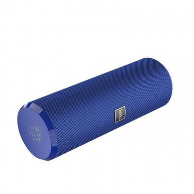 Hoco BS33 Voice Sports Blue