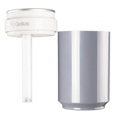 Зволожувач Gelius Pro Portable Humidifier AIR Plus GP-HU01