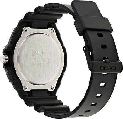 Годинник Casio MWA-100H-7AVDF